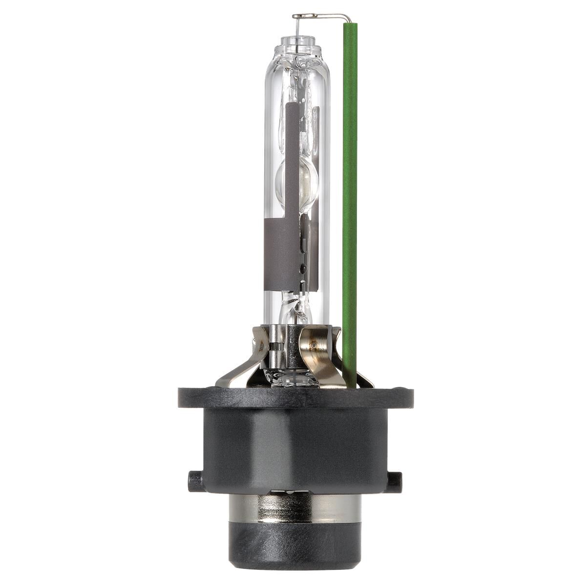 D4R HID 12/24V 35W P32D-6, , scanz_hi-res