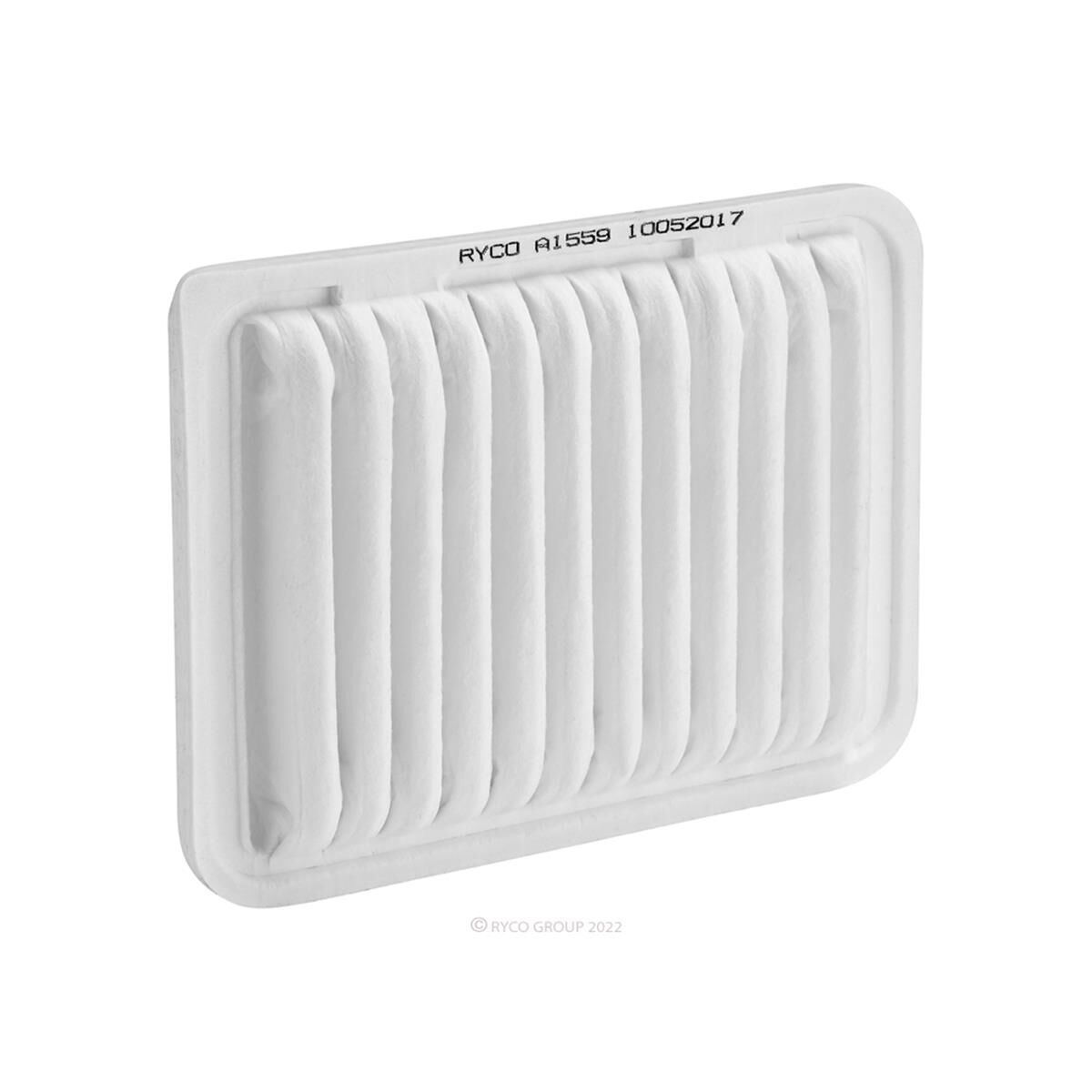 RYCO SERVICE KIT, , scanz_hi-res