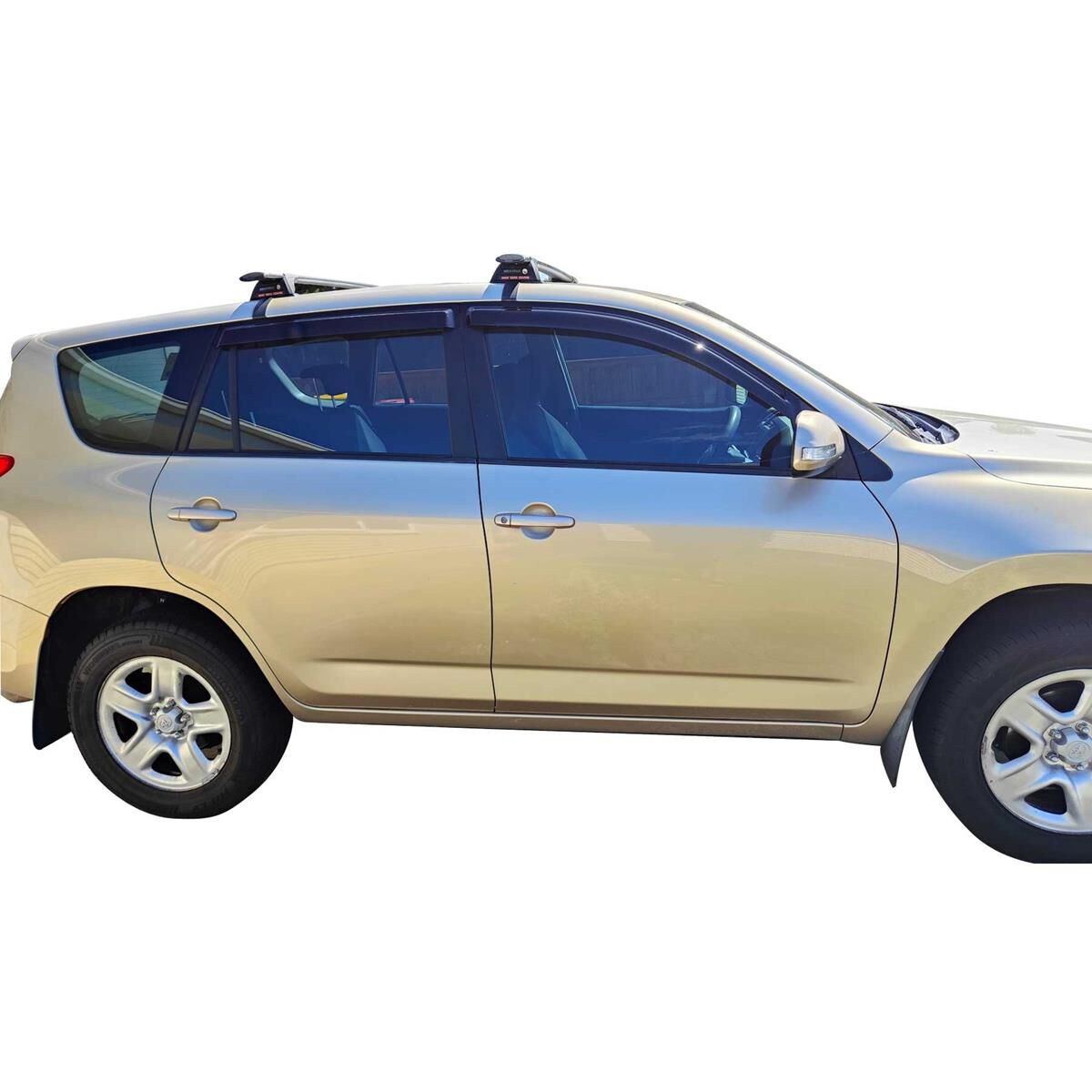 TOYOTA RAV4 2006+, , scanz_hi-res
