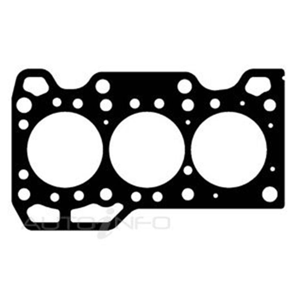 Head Gasket Supercheap Auto New Zealand
