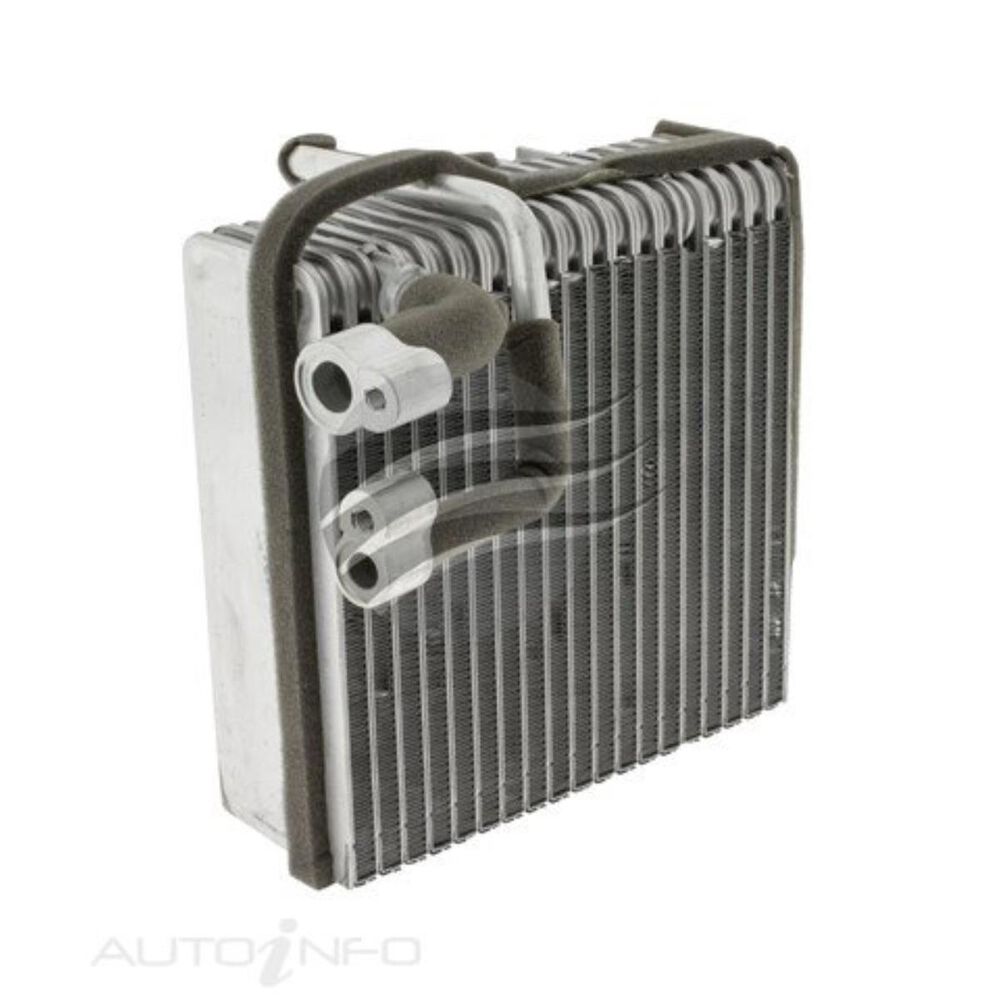 A/C Evaporator Supercheap Auto New Zealand