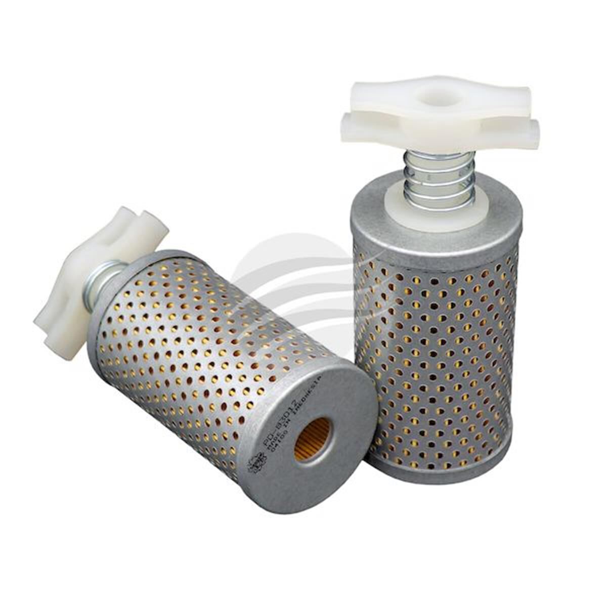 POWER STEERING FILTER, , scanz_hi-res