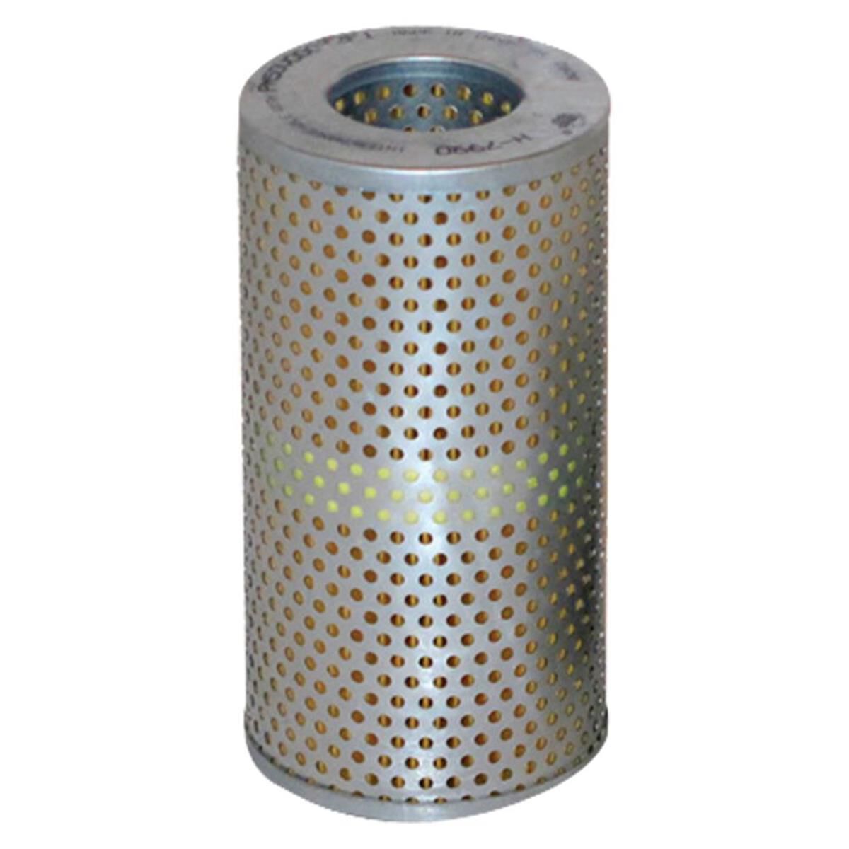 HYDRAULICS OIL FILTER 078 115 561H, , scanz_hi-res