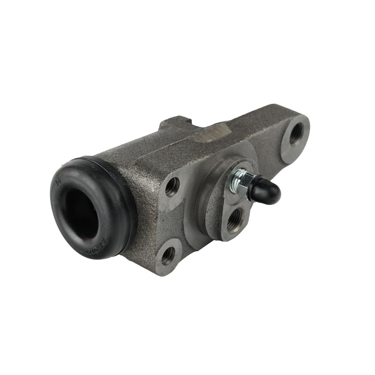 DBA WHEEL CYL GM, , scanz_hi-res