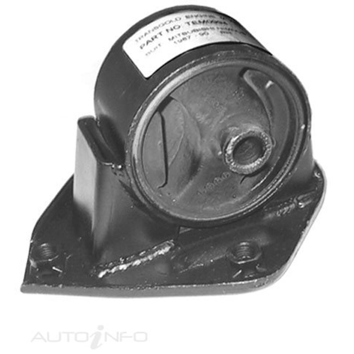 MITSU NIMBUS UC 1987-90  RH, , scanz_hi-res