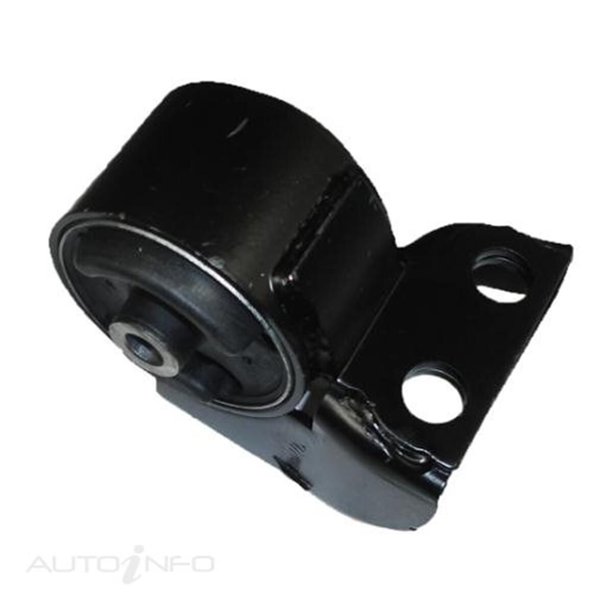 Engine Mount | Supercheap Auto New Zealand