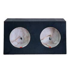 SUB BOX 10" DOUBLE BLK, , scanz_hi-res