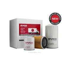 RYCO HD SERVICE KIT, , scanz_hi-res