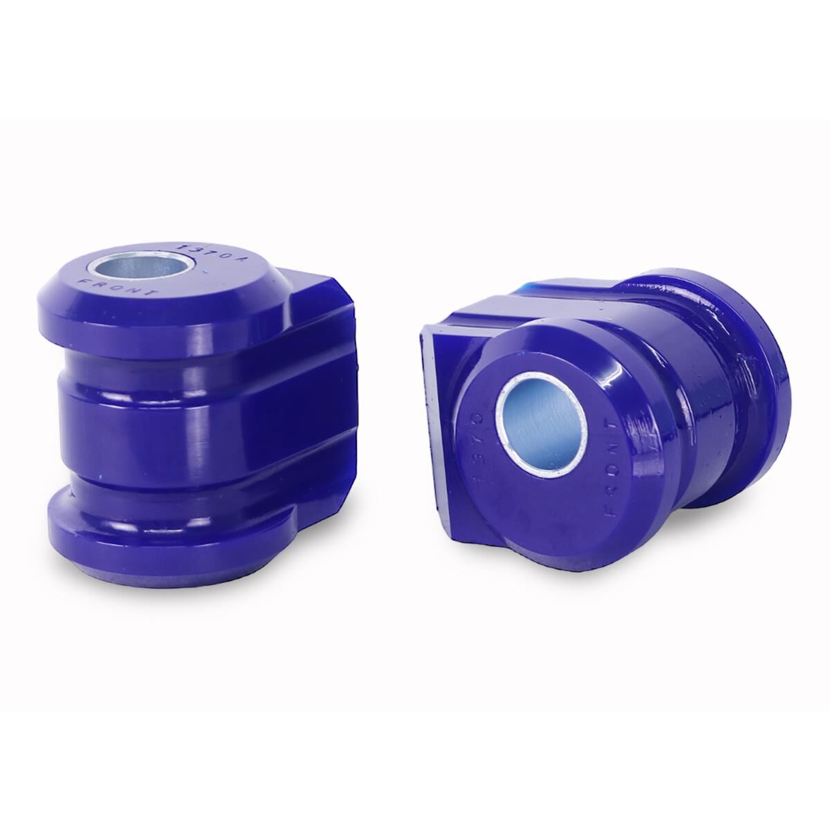 SUP PRO TOY COROL AE 90/92/93/95, , scanz_hi-res