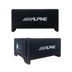 Car Audio, , scanz_hi-res