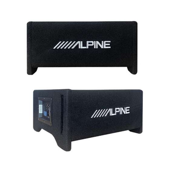 Car Audio, , scanz_hi-res