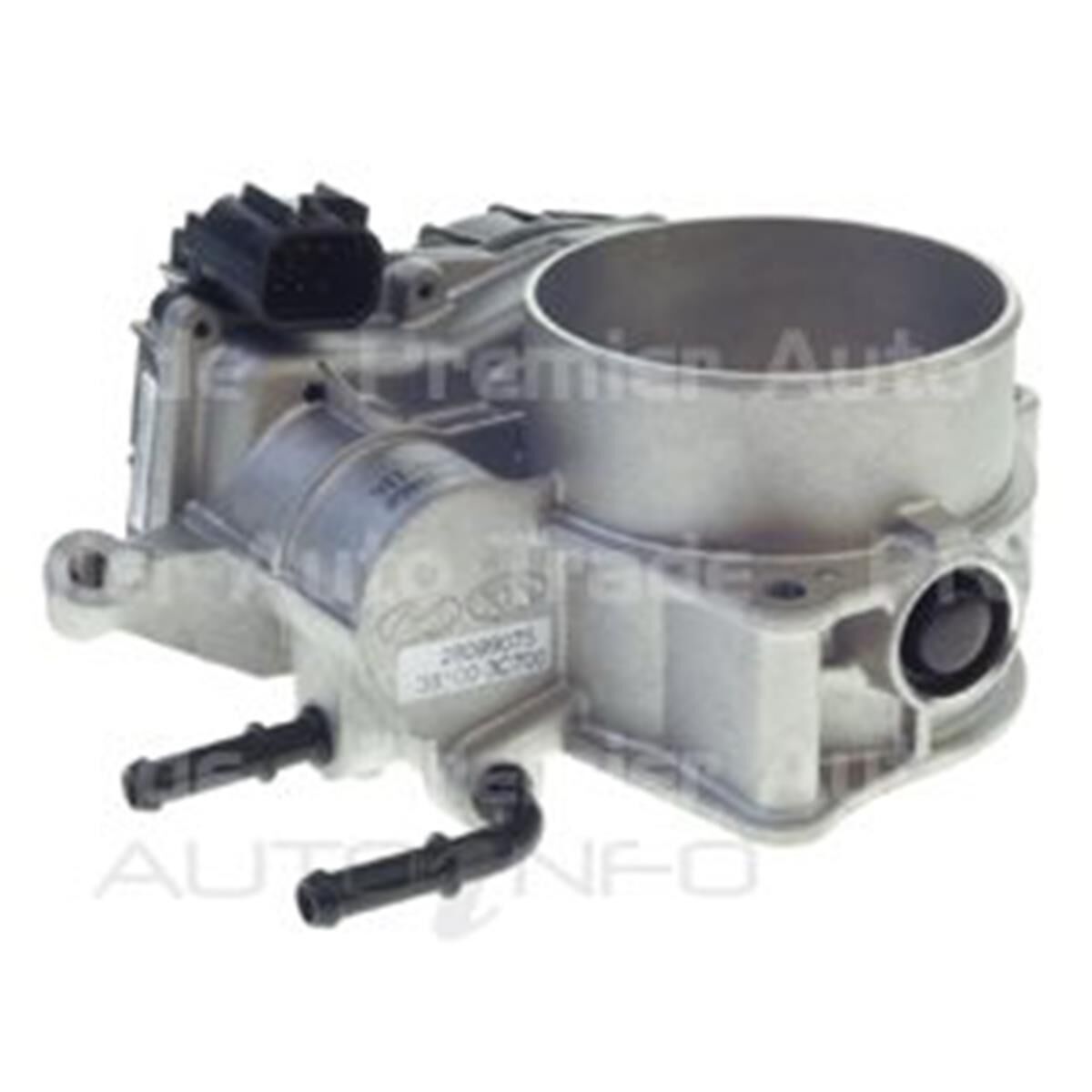 KIA THROTTLE BODY, , scanz_hi-res