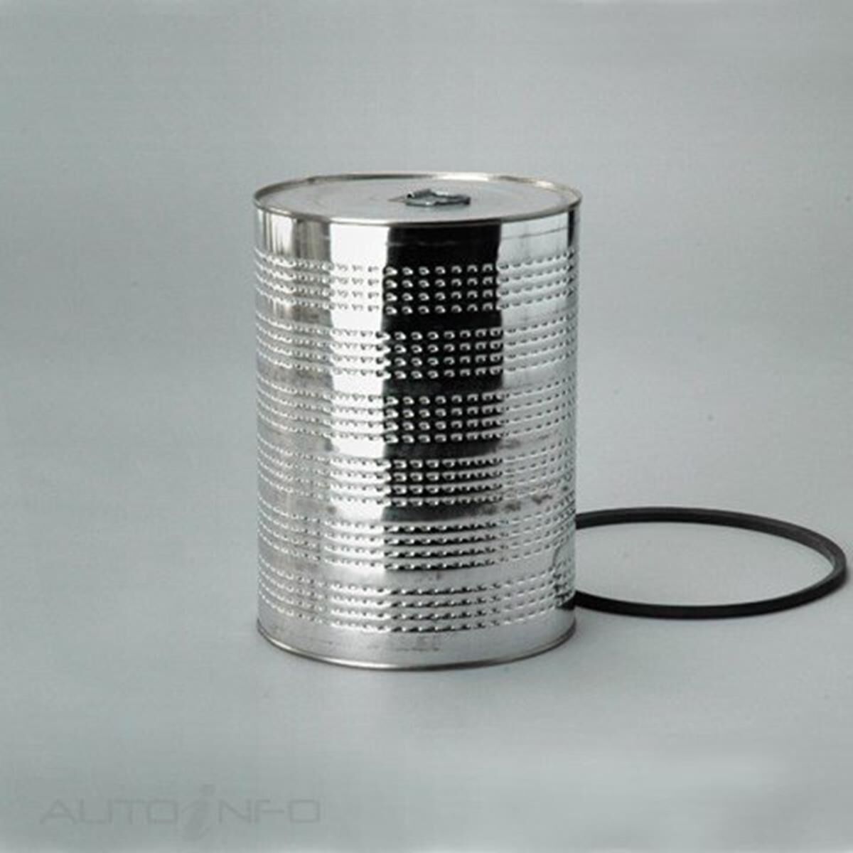 LUBE CART BYPASS, , scanz_hi-res