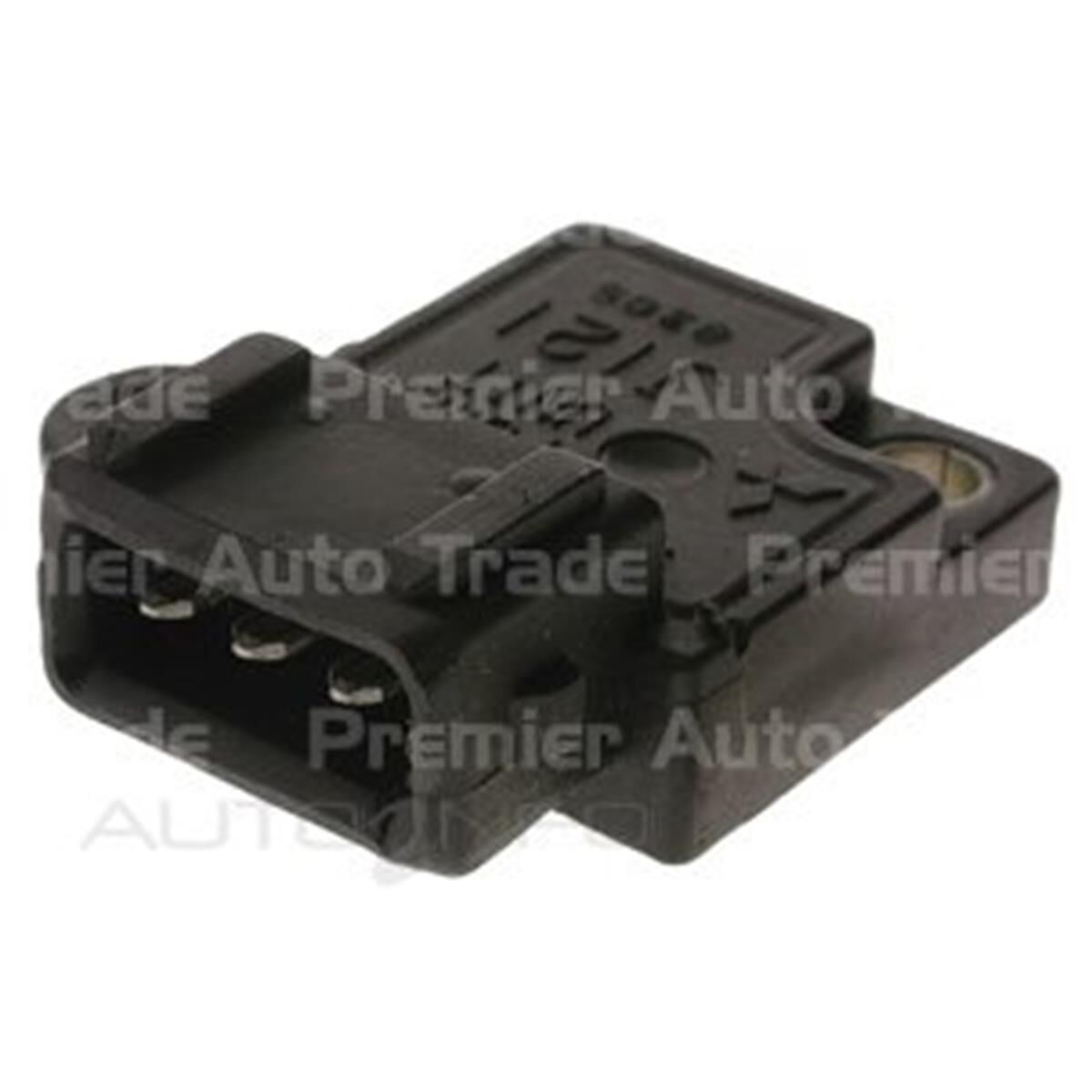 MITSI & HYUNDAI APP MODULE, , scanz_hi-res