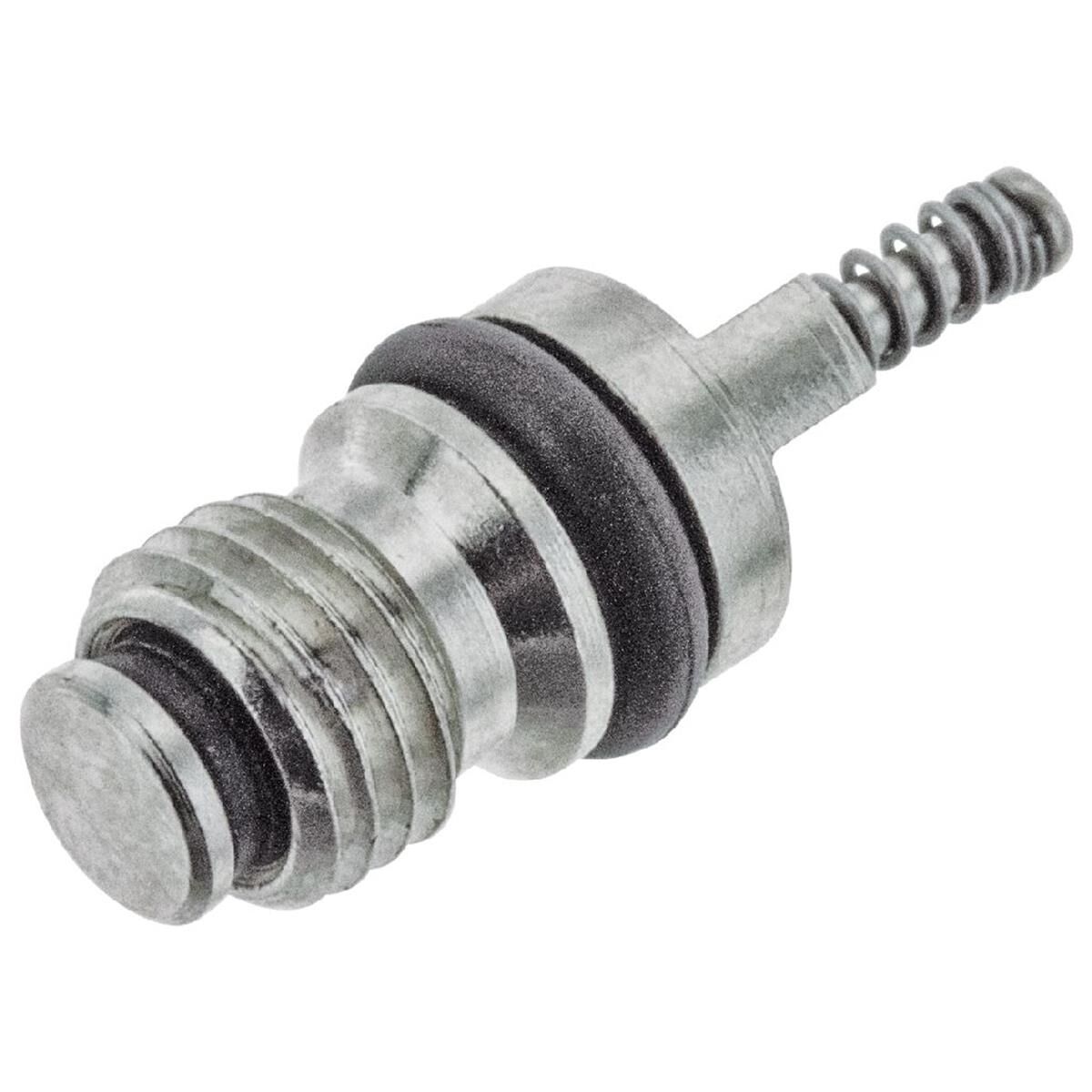 PKT 5 VALVE CORE HYUNDAI KIA, , scanz_hi-res