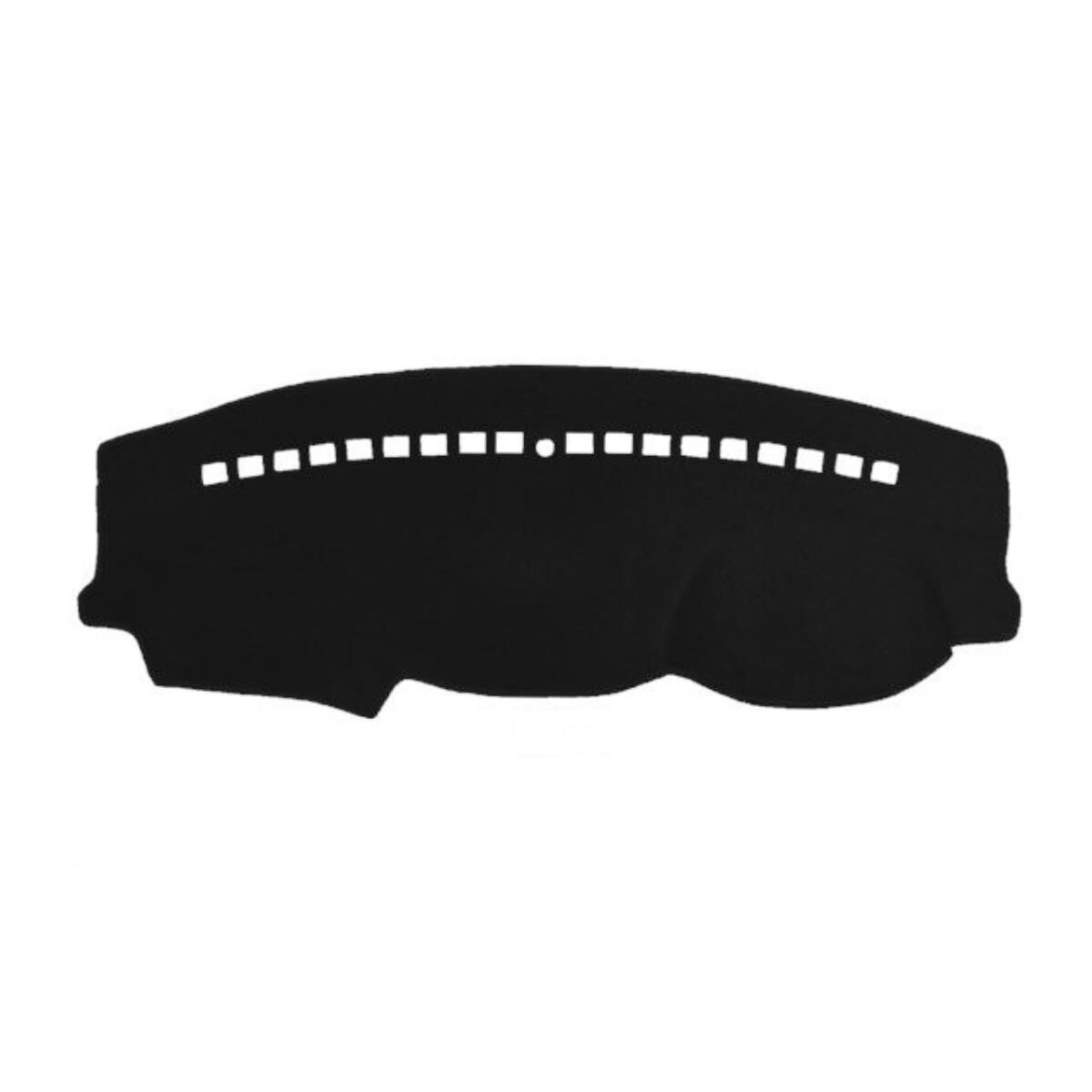 Black Dashmat, , scanz_hi-res