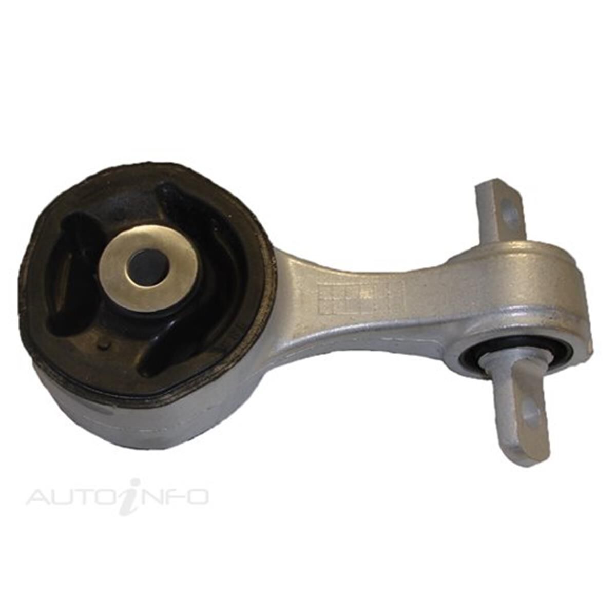 ENG. ROD - HONDA CIVIC 12-ON  LOWER MT, , scanz_hi-res