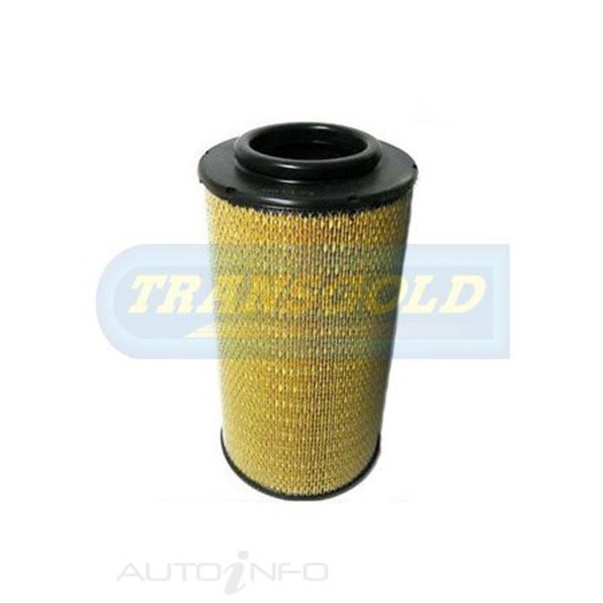 HINO RANGER AIR FILTER (WA1173), , scanz_hi-res