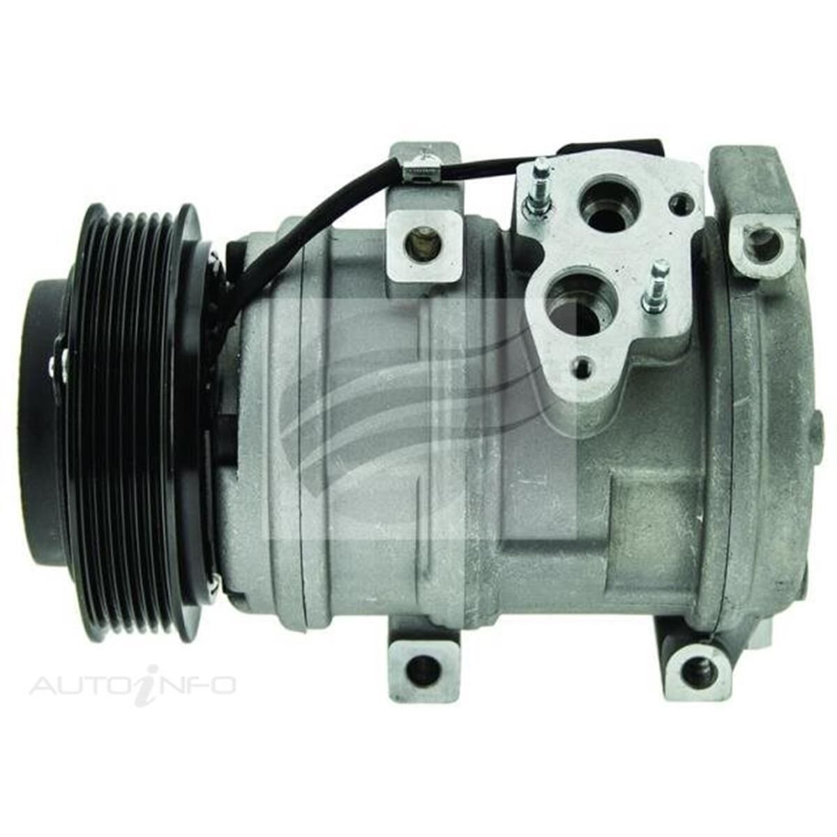 COMP FALCON, BA, BAII, BFII I6, , scanz_hi-res