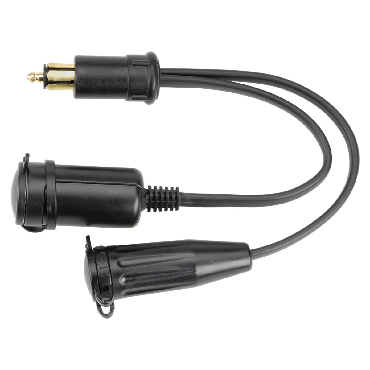 POWER ACCES MERIT PLG TO MERIT & ACC SKT, , scanz_hi-res