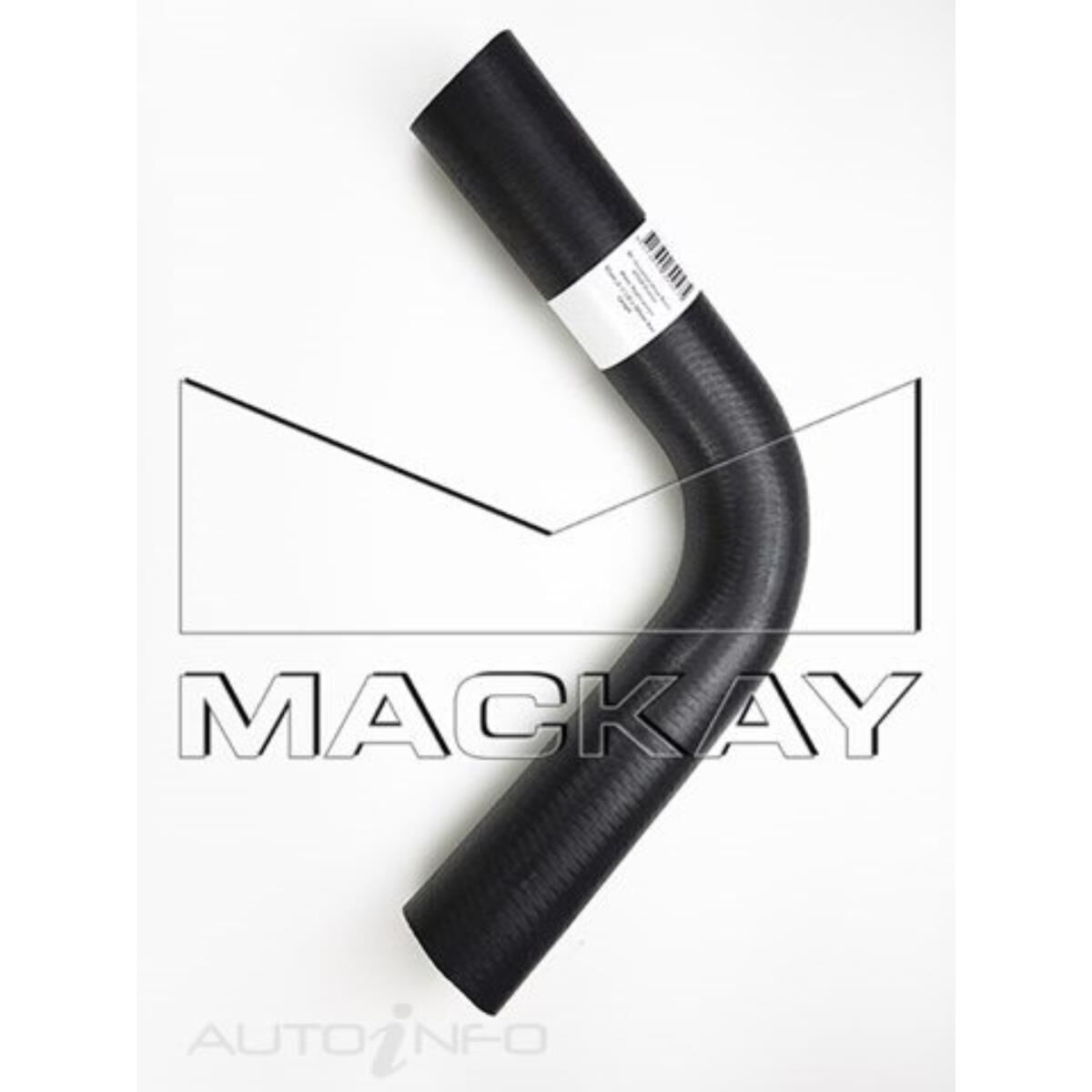 90&deg; UNIVERSAL HOSE BEND - WATER APPLICATIONS - 63MM (2 &frac12;") ID - 300MM X 300MM ARM LENGTHS (EPDM RUBBER), , scanz_hi-res