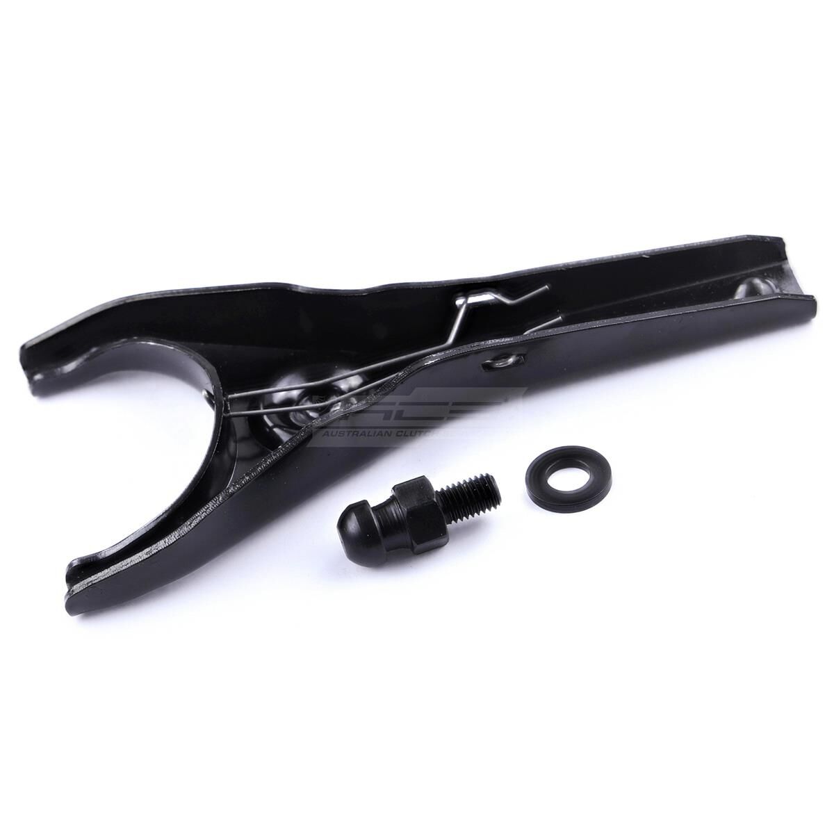 C/FORK KIT NISSAN, , scanz_hi-res