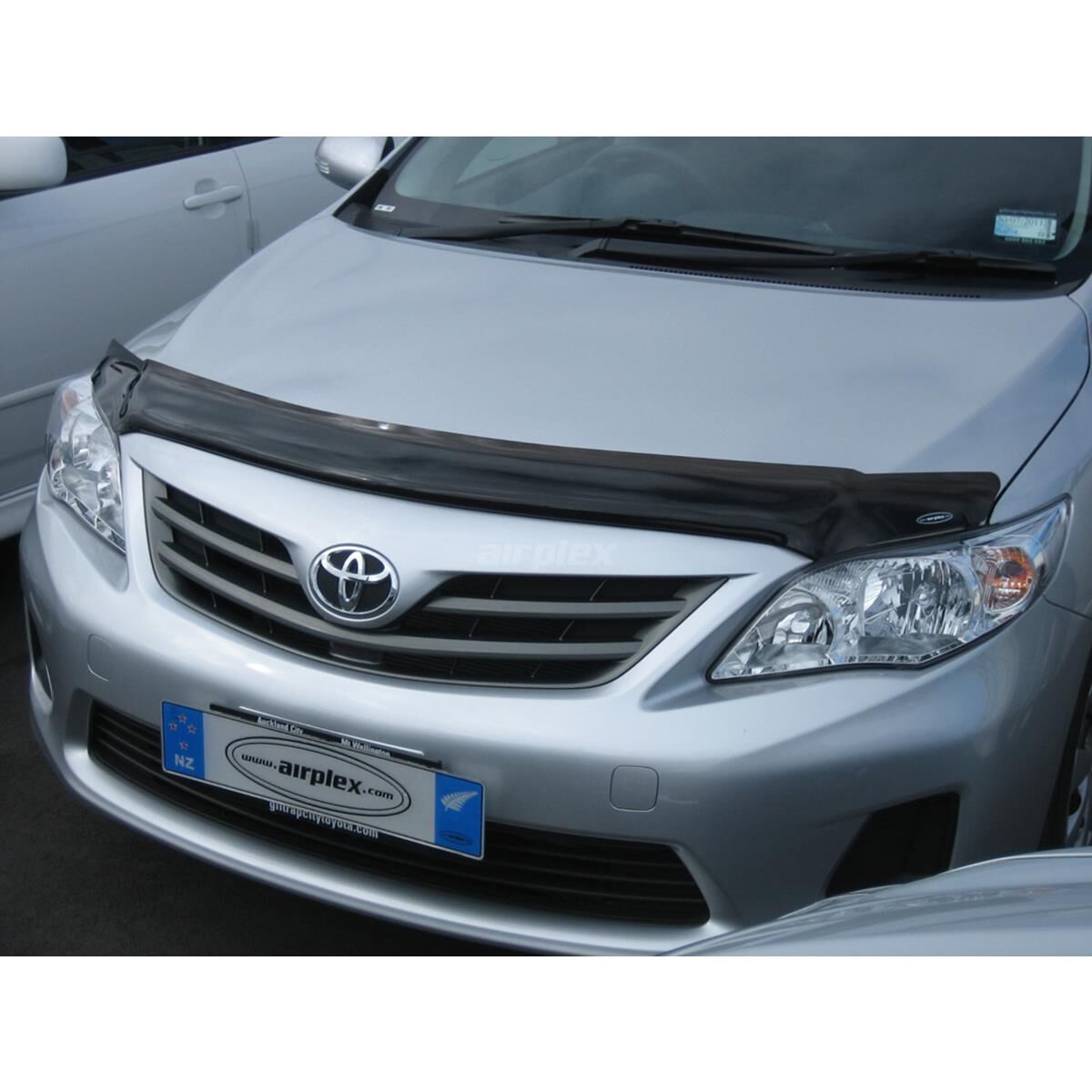 TOYOTA COROLLA 2008+ SEDAN (BRONZE), , scanz_hi-res