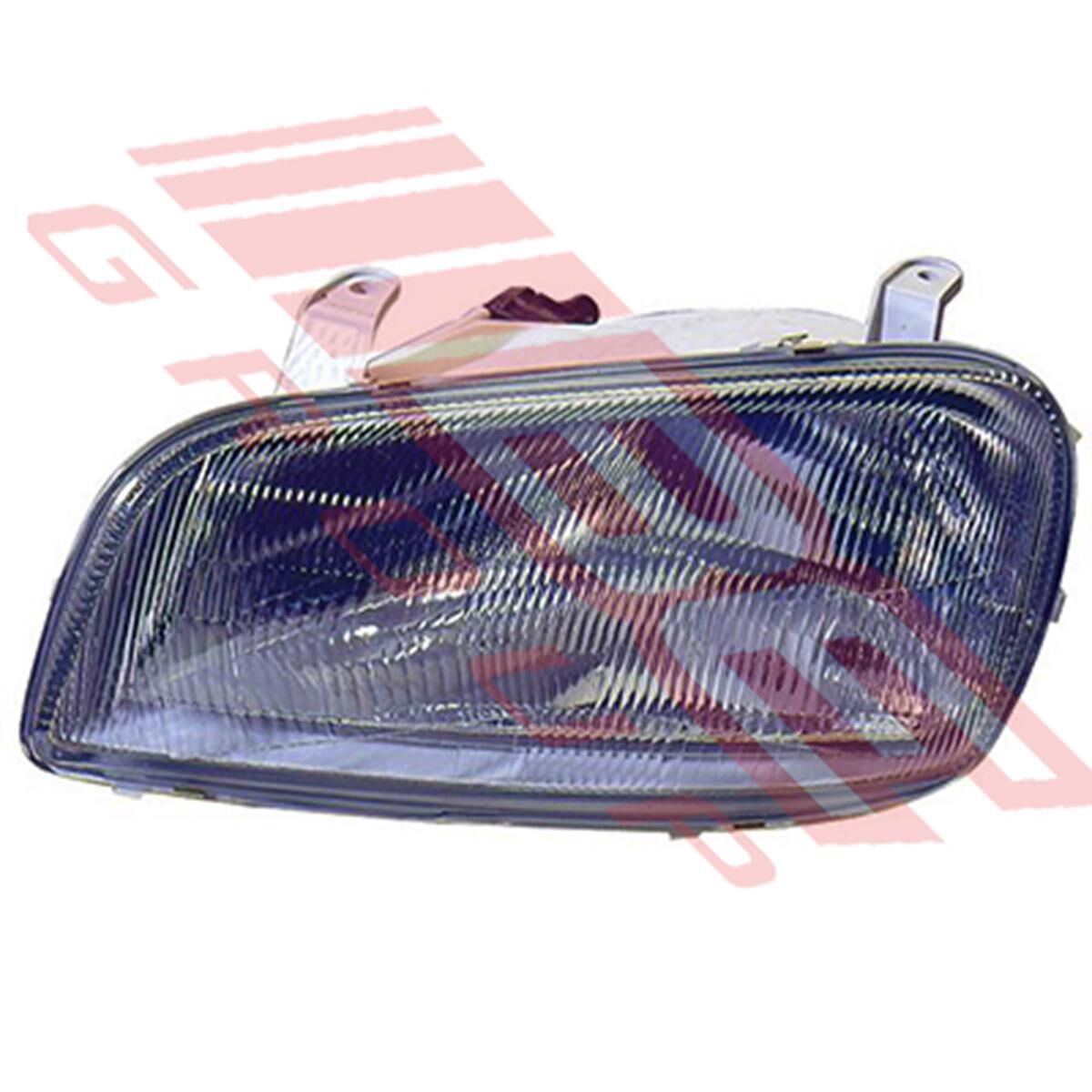 HEADLIGHT, , scanz_hi-res