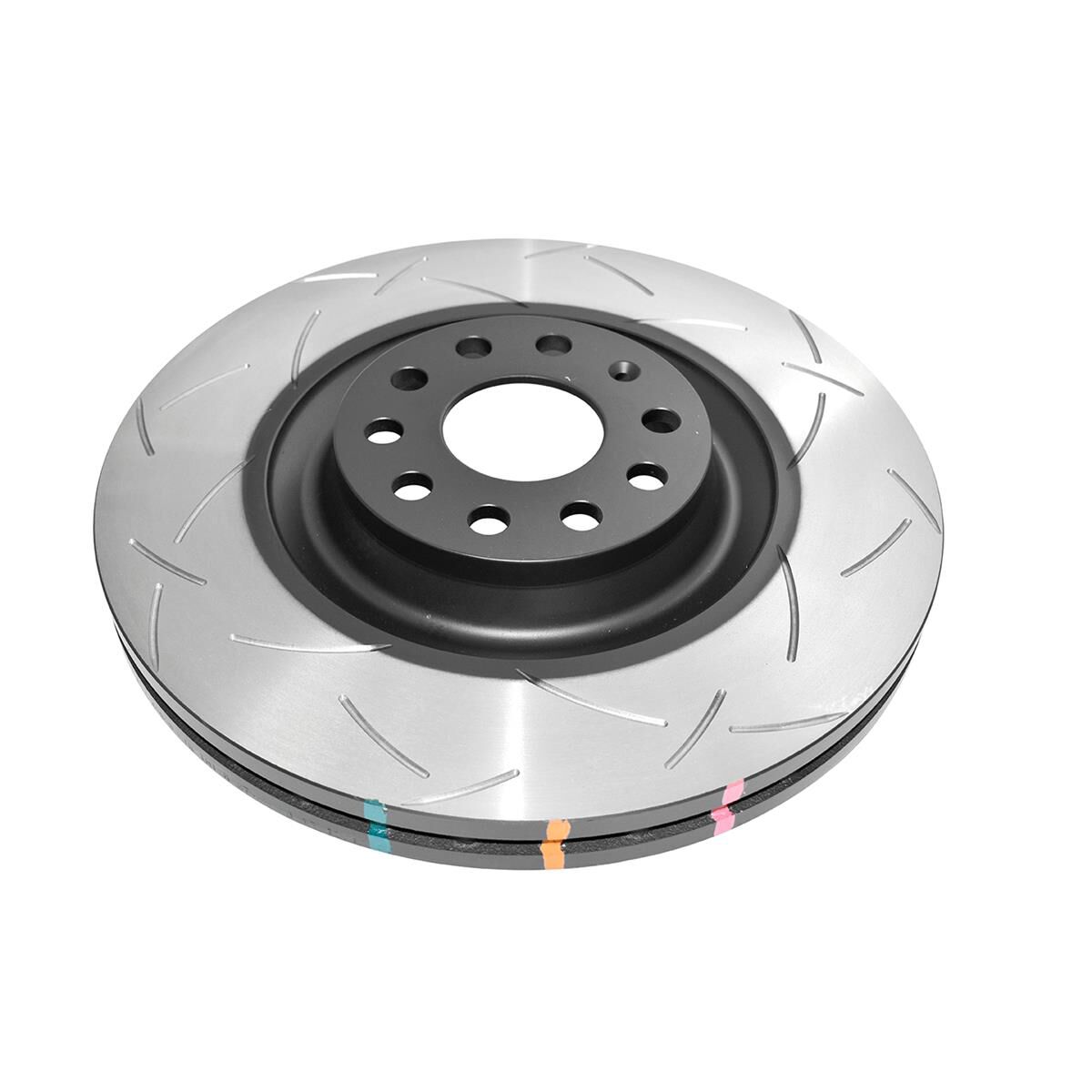 4000 T3 Slot KP [ VW Golf R32 04-> F ], , scanz_hi-res