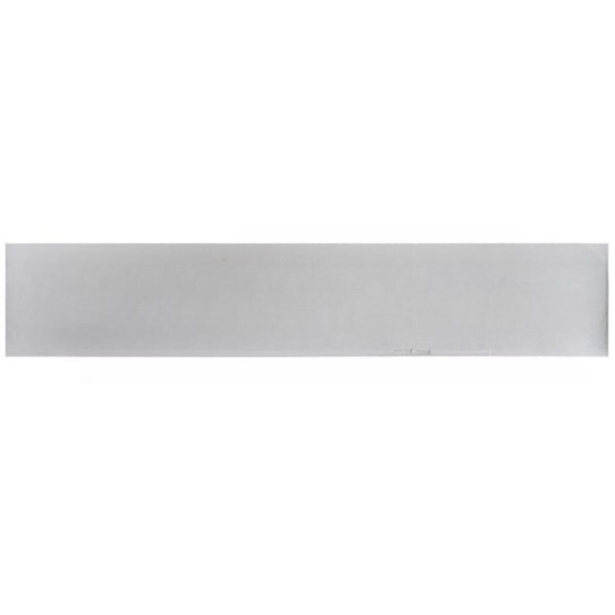 FILTER TO SUIT R-9737, , scanz_hi-res