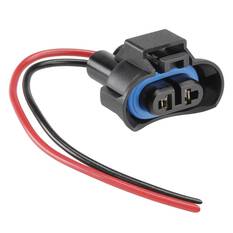 GLOBE CONNECTOR H11, , scanz_hi-res
