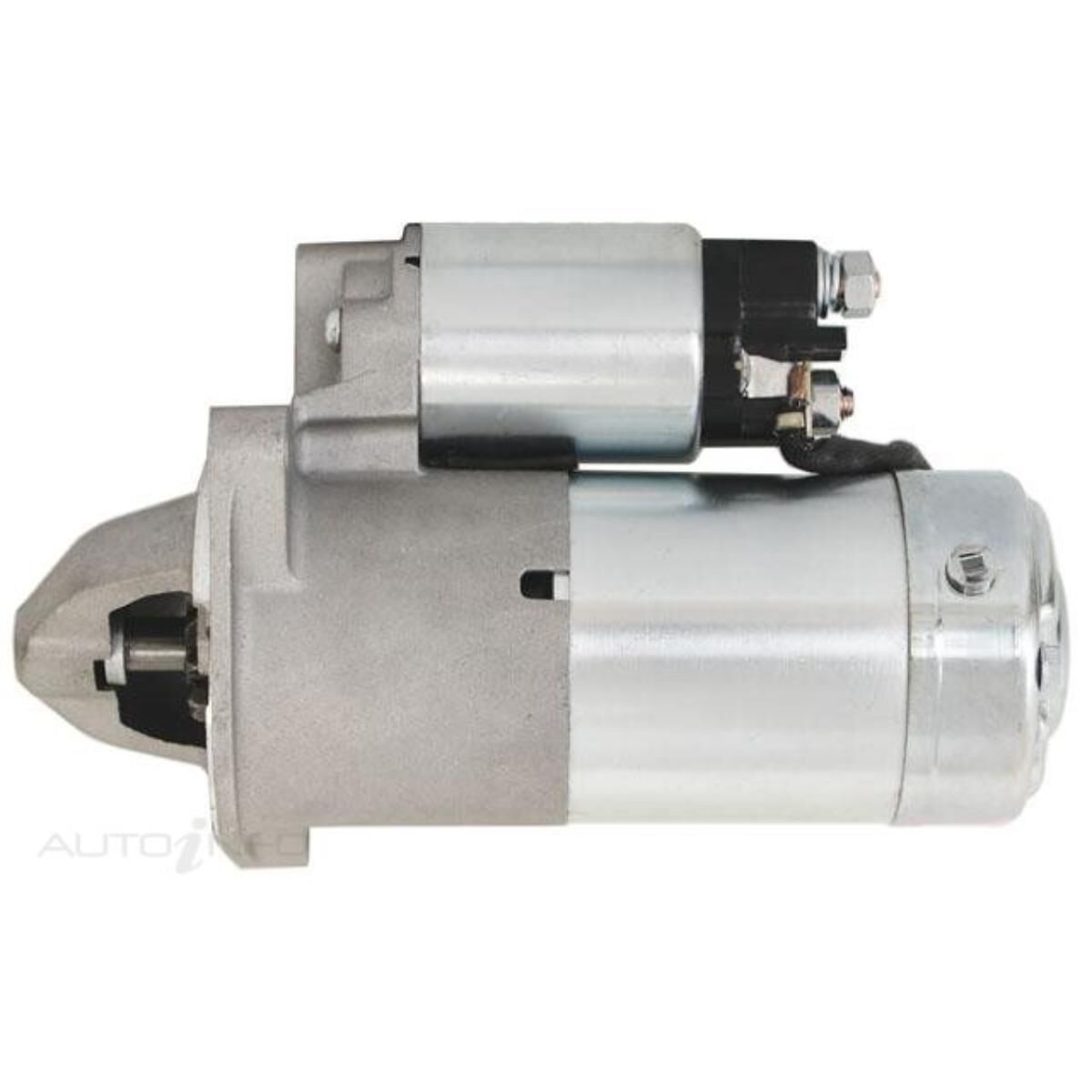 STR 12V 1.8KW 10TH CW A/T HLDN ASTRA VECTRA SAA, , scanz_hi-res