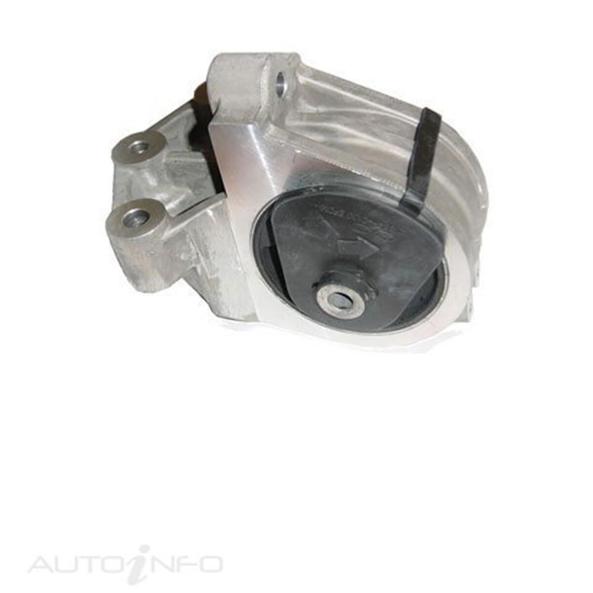 KIA GRAND CARNIVAL 7/05-ON 3.8L V6 LH AT (GENUINE), , scanz_hi-res