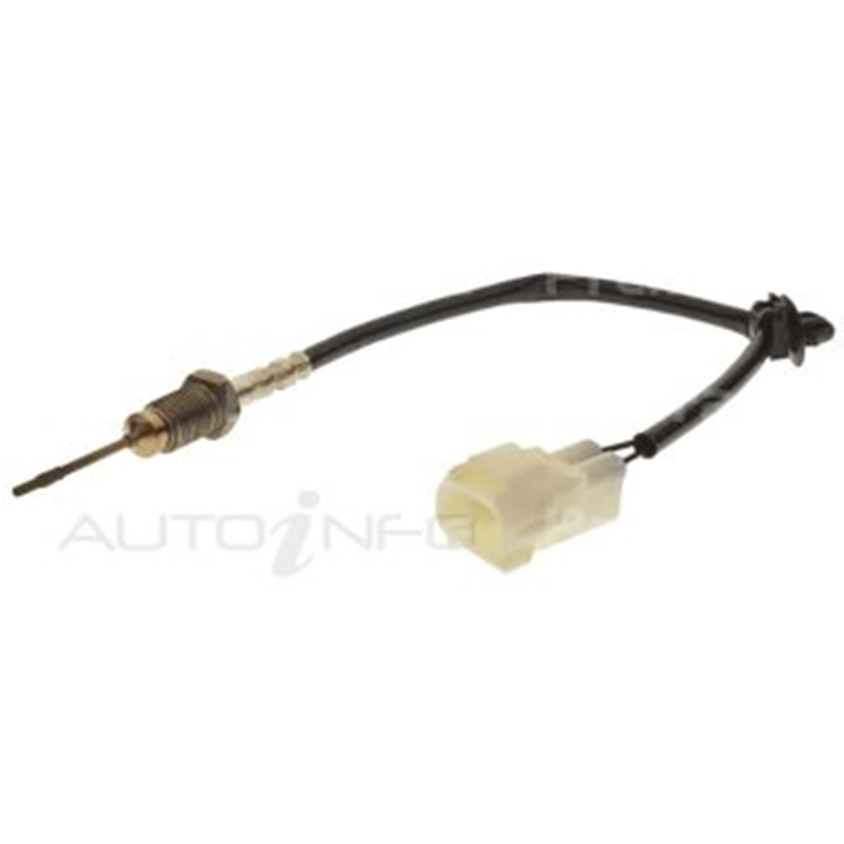 NIS EXHAUST GAS TEMP SENSOR, , scanz_hi-res