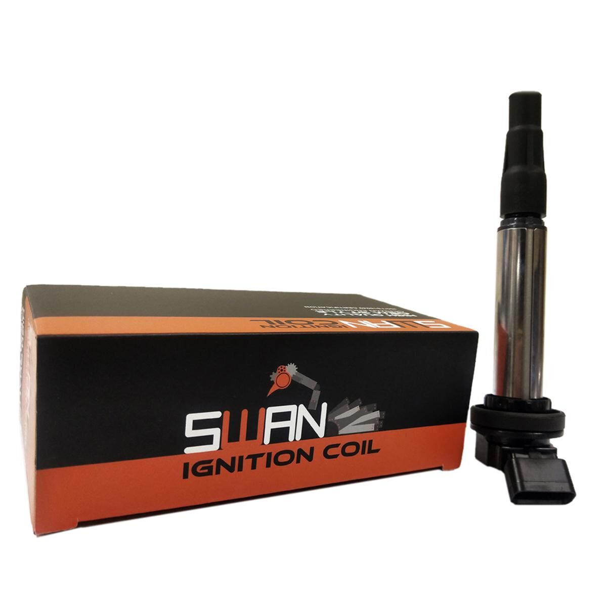 SWAN IGNITION COIL - IC70815, , scanz_hi-res