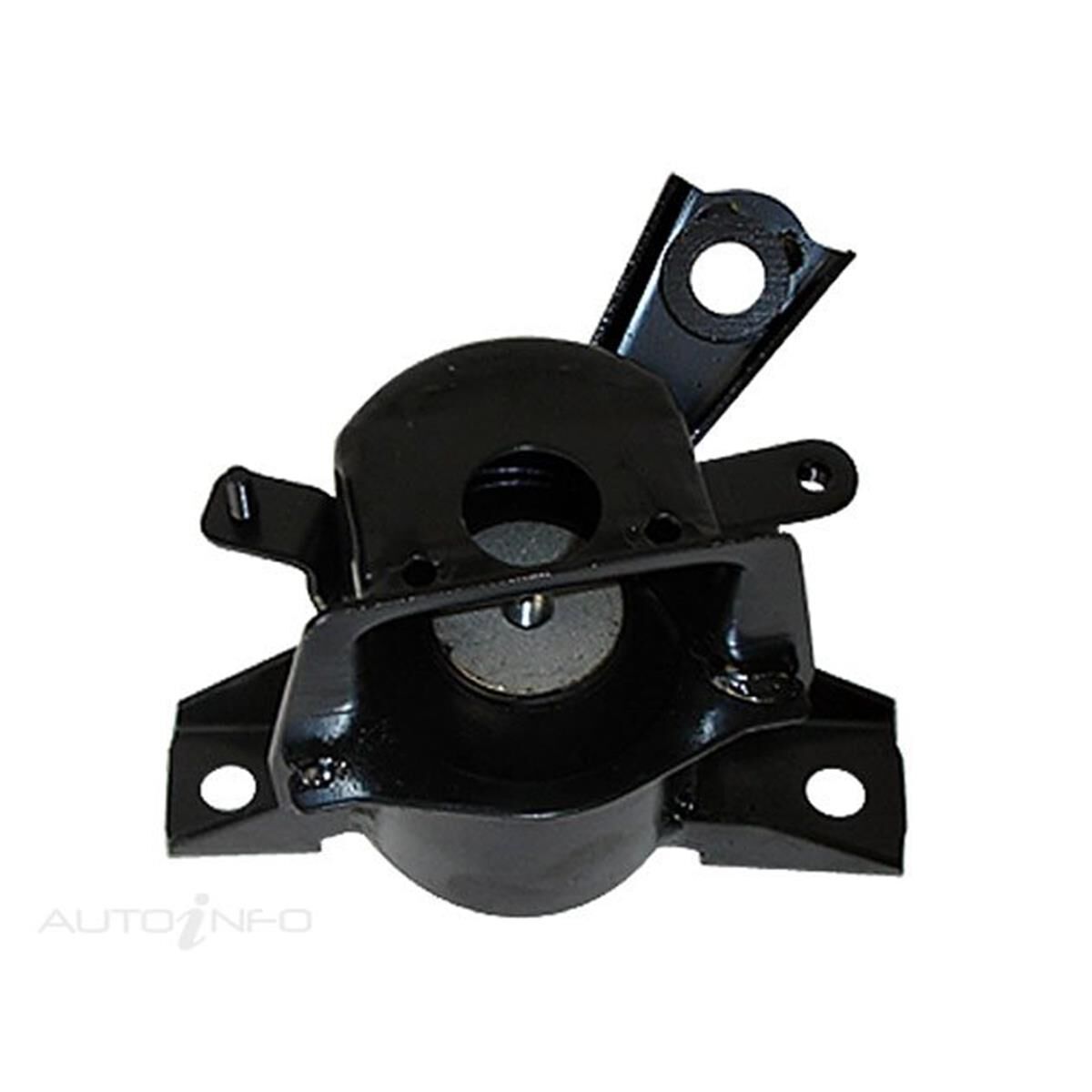 TOYOTA TARAGO GSR50 RH AT 2006-ON, , scanz_hi-res