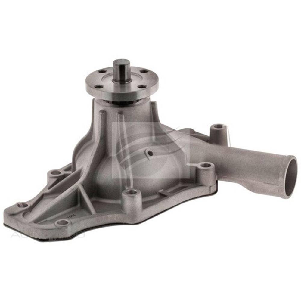 Jayrad Water Pump JWP005 Supercheap Auto New Zealand