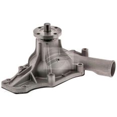 WATER PUMP HOLDEN COMMODORE, , scanz_hi-res