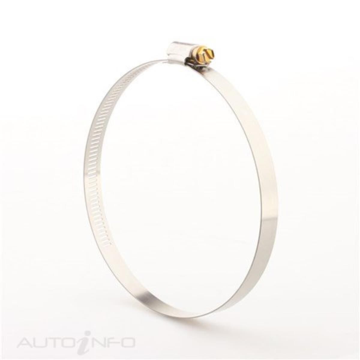 TRIDON CLAMP 84-108MM (10pc PKT), , scanz_hi-res