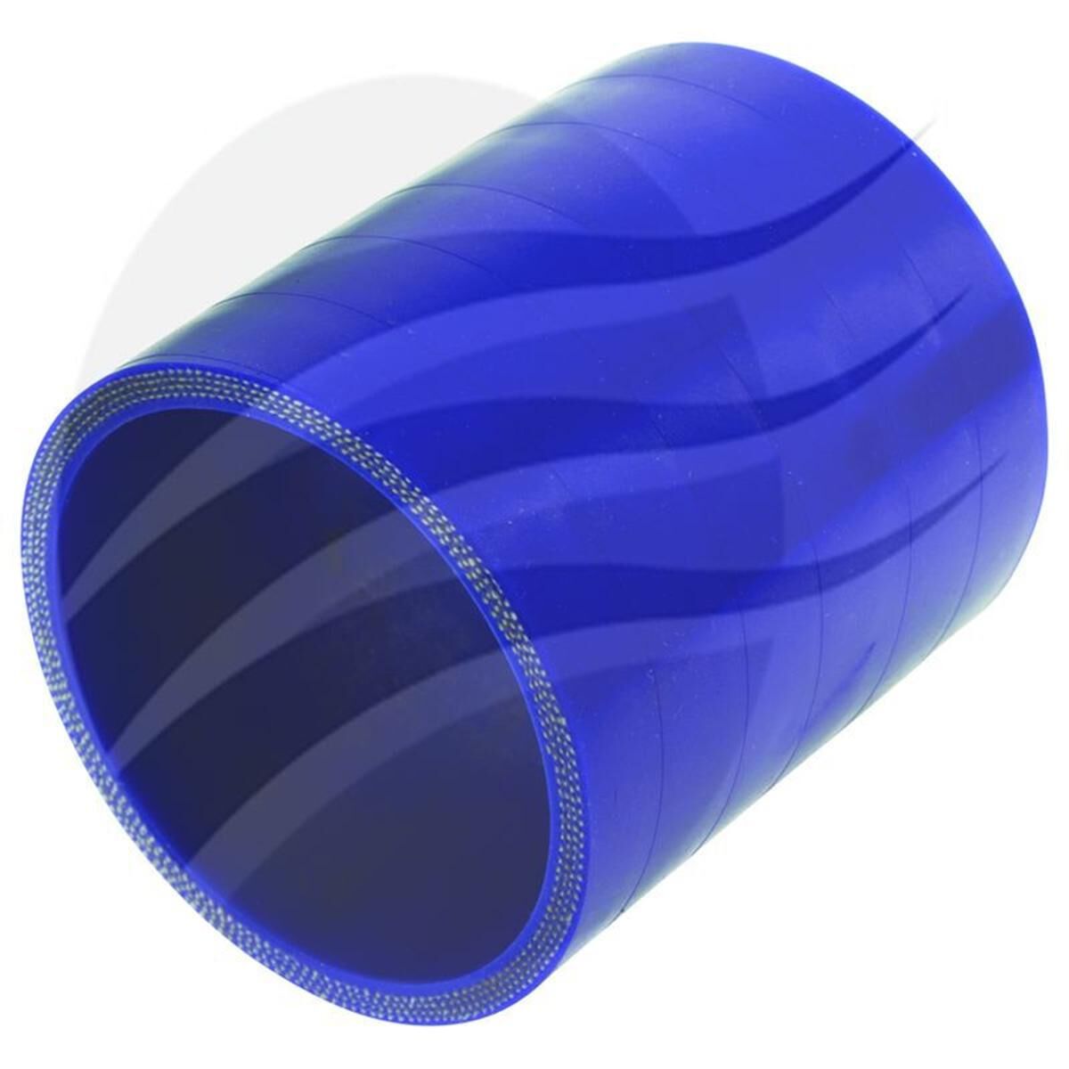 SAAS STRAIGHT SILICONE HOSE, , scanz_hi-res