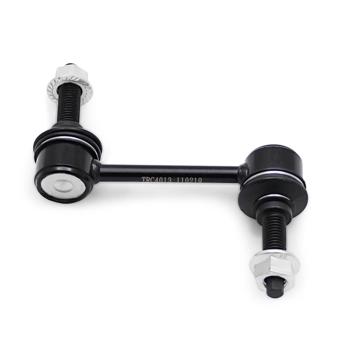 SUP PRO KIT, , scanz_hi-res
