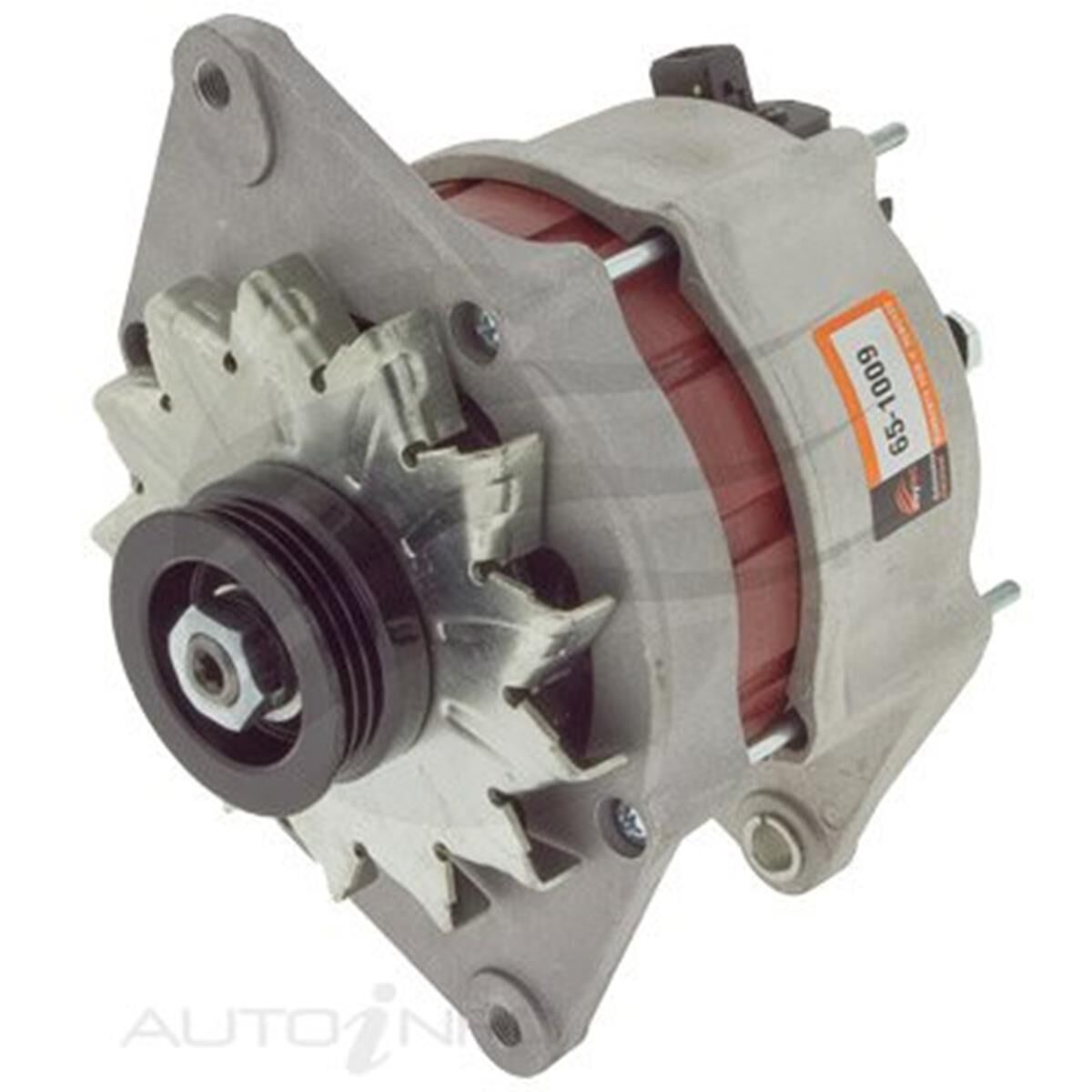 ALT 12V 85A FALCON EB, , scanz_hi-res