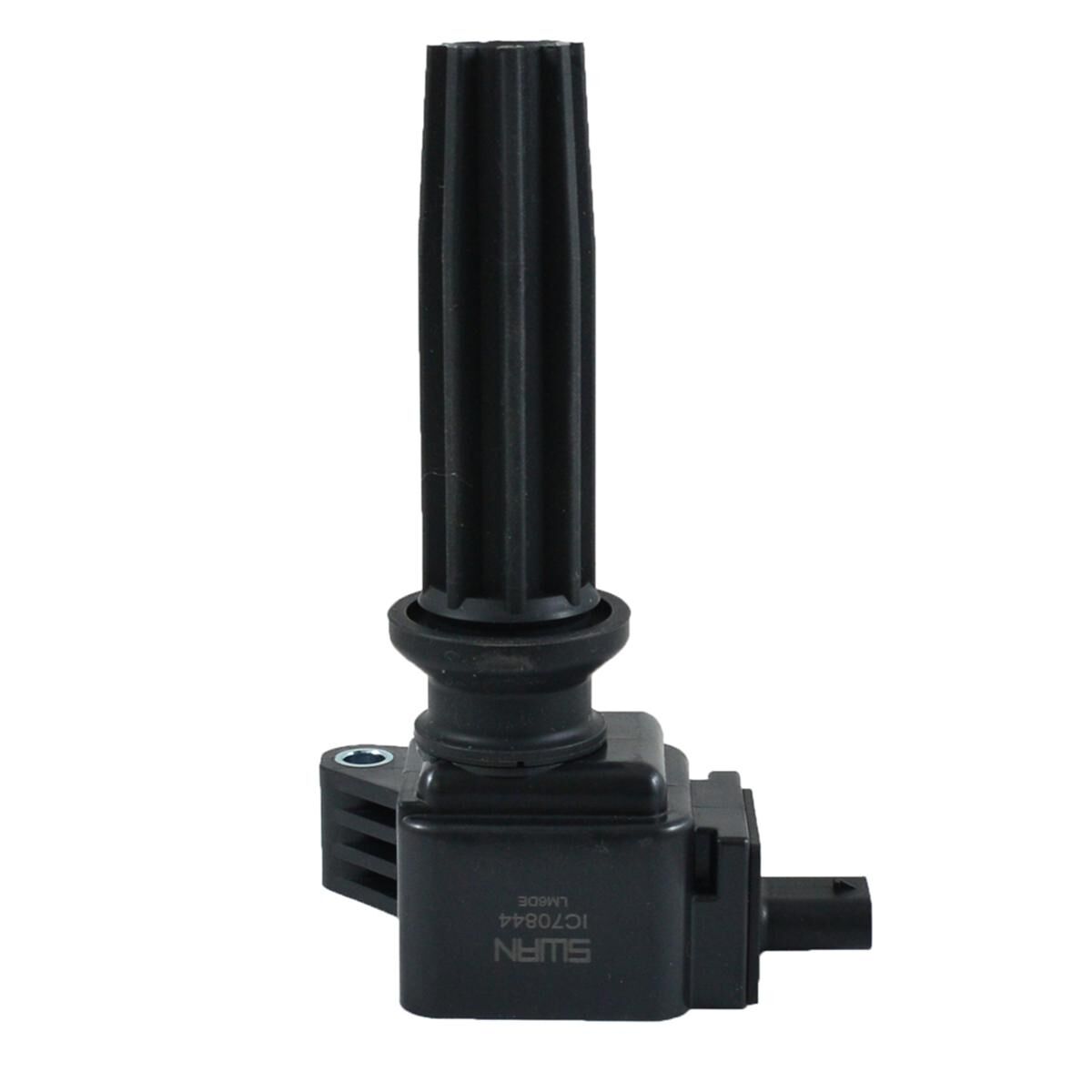 SWAN IGNITION COIL - IC70844, , scanz_hi-res