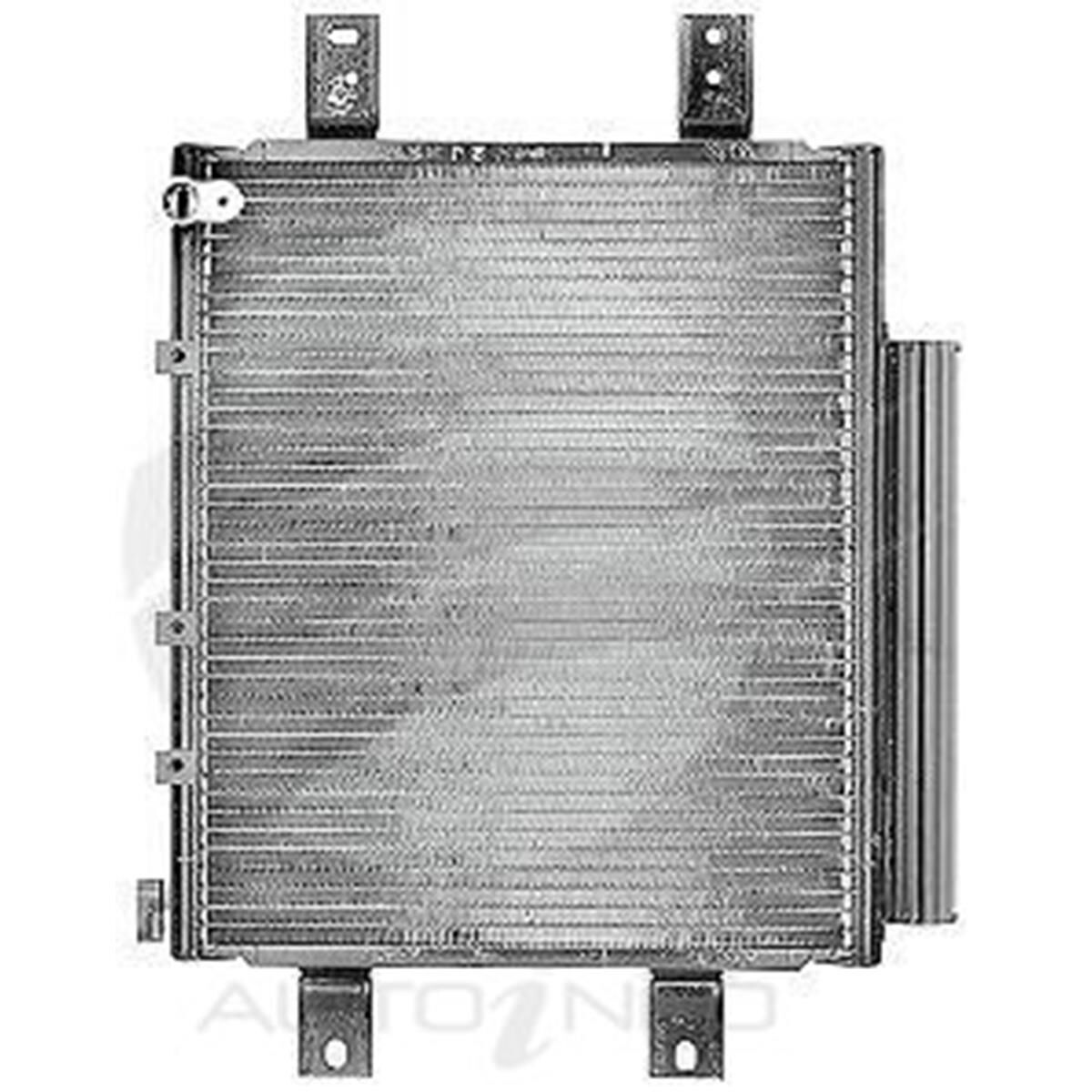 COND DAIHATSU CHARADE 05-, , scanz_hi-res