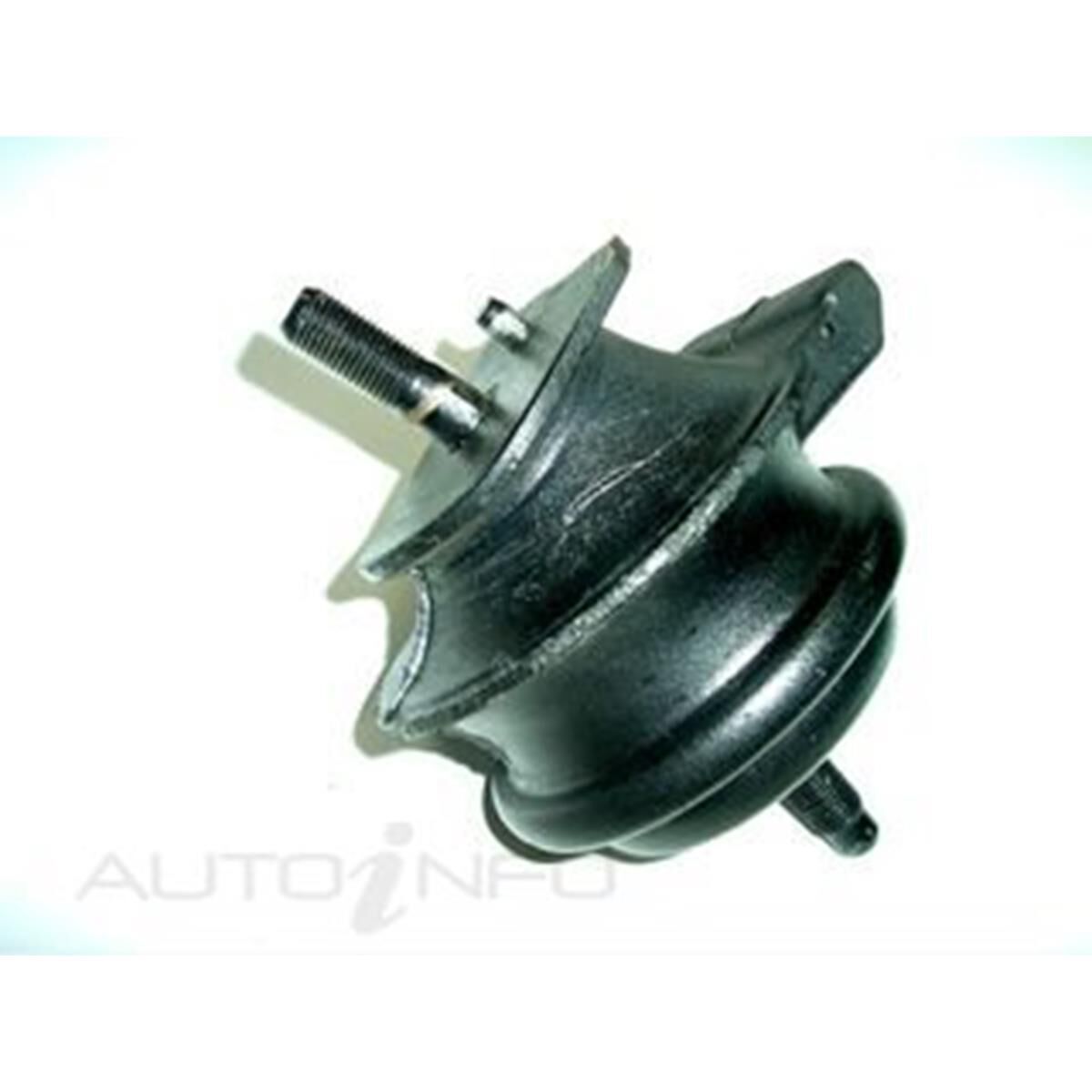 LEXUS LS400 UCF20R 11/94-8/00 V8 4.0L AUTO FRONT LH/RH, , scanz_hi-res