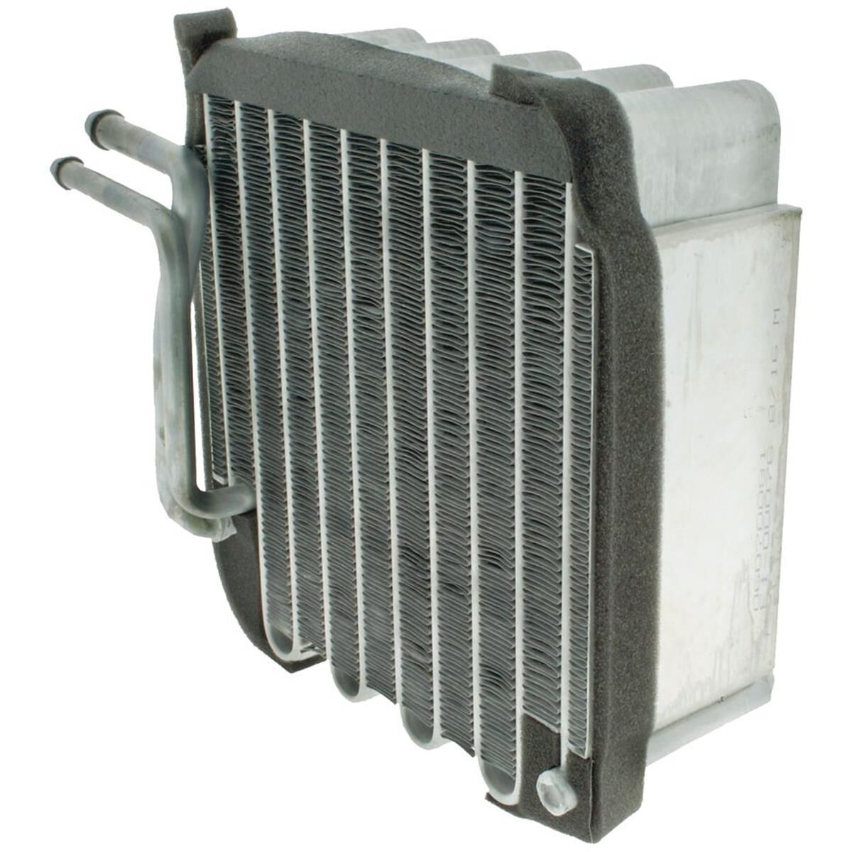 COIL EVAP FALCON XF - EB, , scanz_hi-res