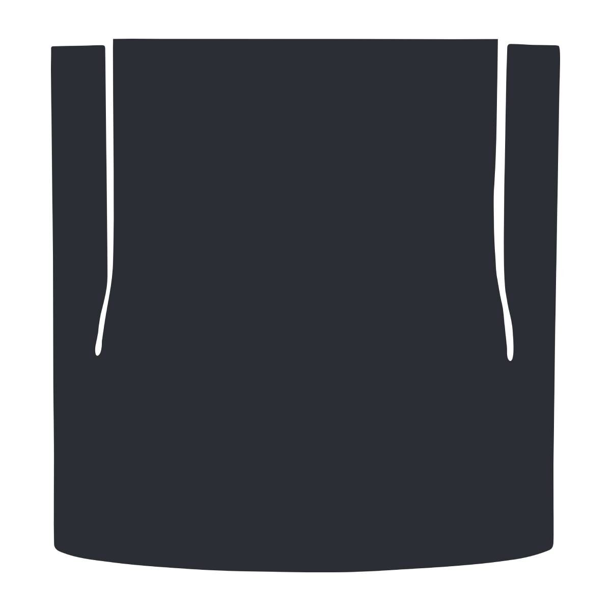 EXECUTIVE RUBBER BOOT LINER FOR BMW 3 SERIES (E92 COUPE) 2006+, , scanz_hi-res