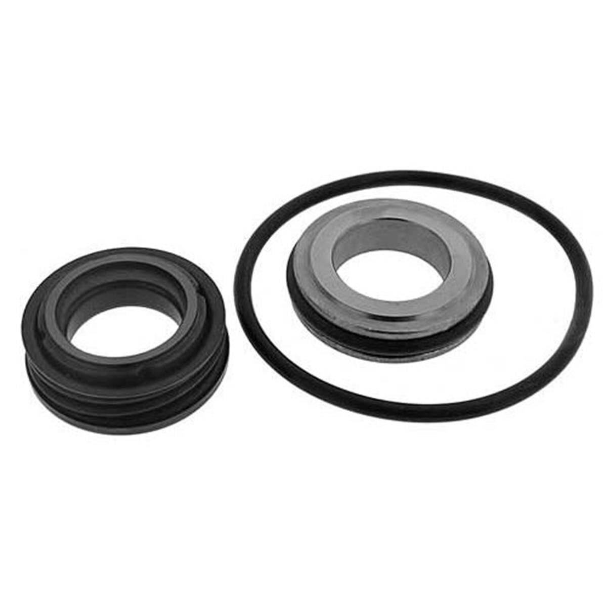 SEAL RV2 CHRYSLER KIT, , scanz_hi-res