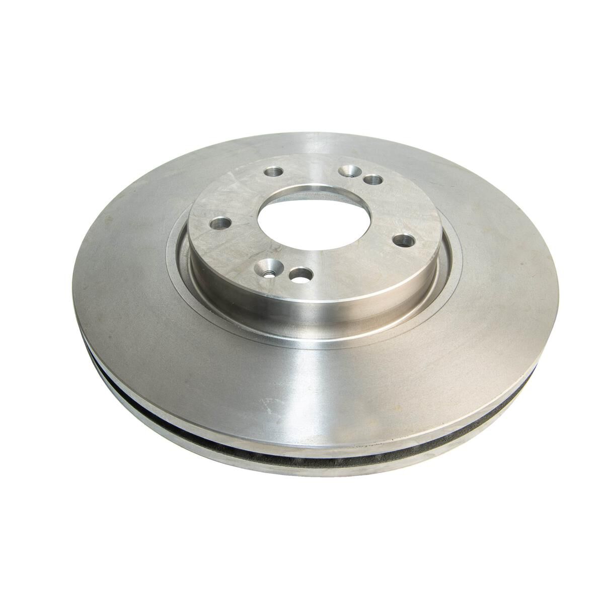 Street Standard [ Hyundai Veloster Turbo 2012-> F ], , scanz_hi-res