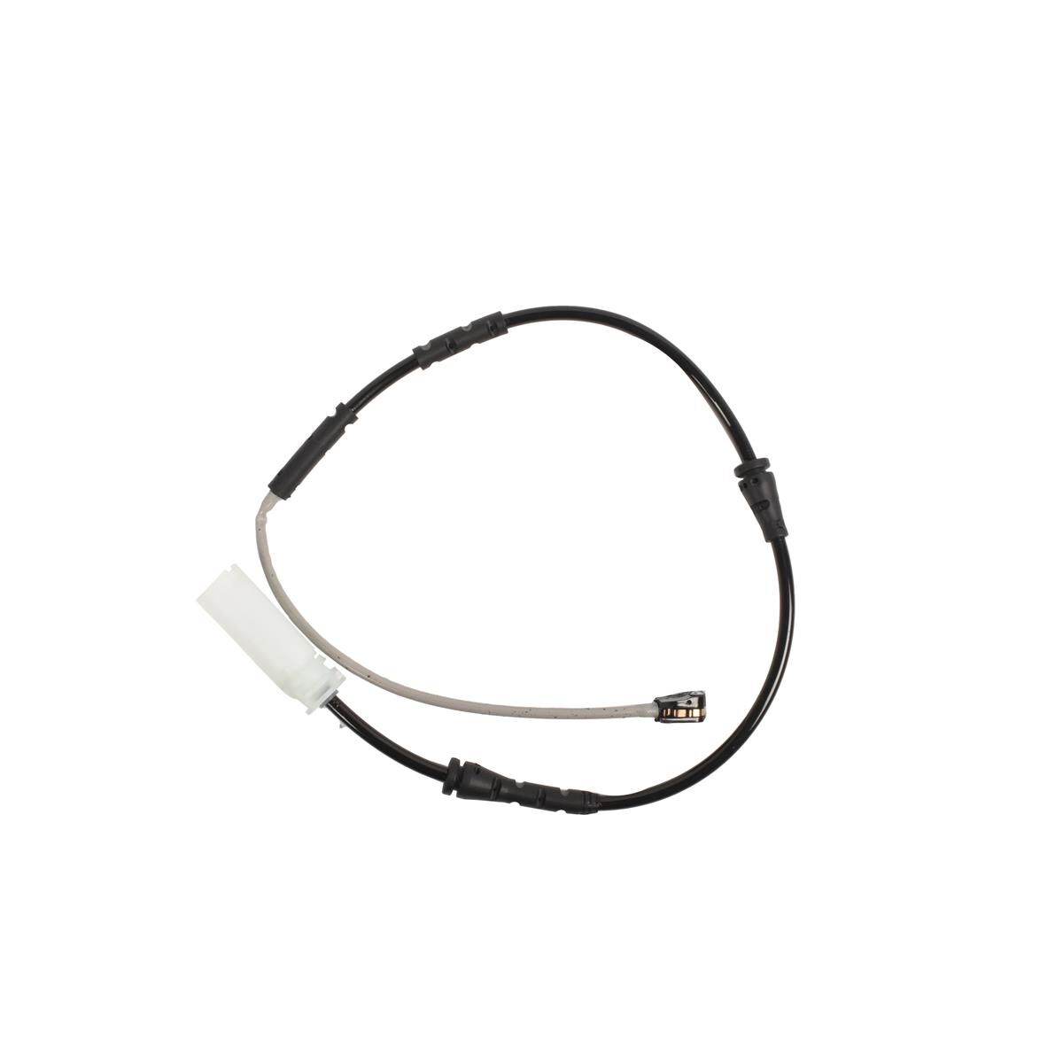 DBA STREET SERIES DISC PAD WEAR SENSOR [ BMW X1 2010 - 2015 F ], , scanz_hi-res